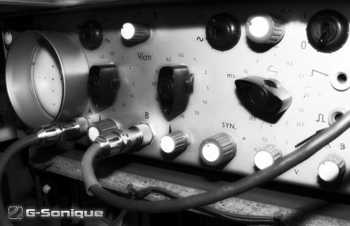 pultronic tube eq free download