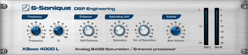 Alien 303 Vst Keygen Free