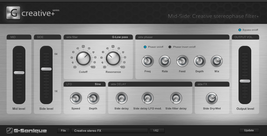 Psychedelic Vst Free Download