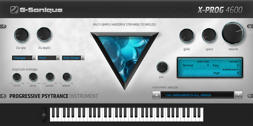 download free trance vst plugins for fl studio