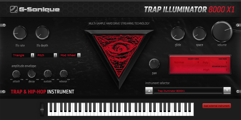 fl studio trap plugins free download